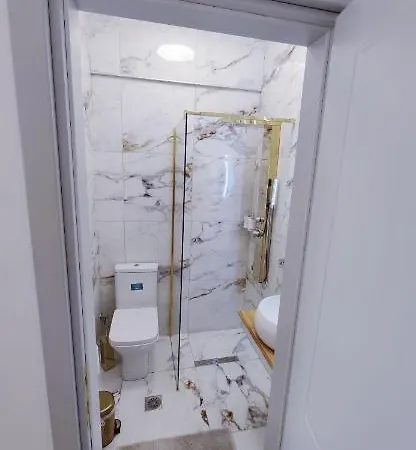 Apartment Elite